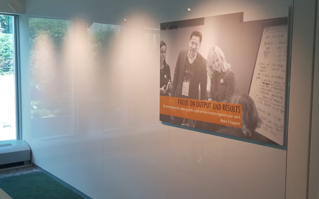 Philip Morris Products SA – Lausanne