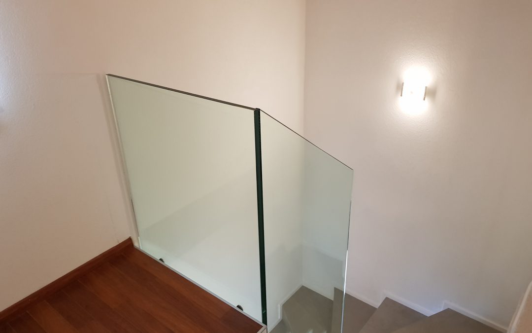 Client privé
