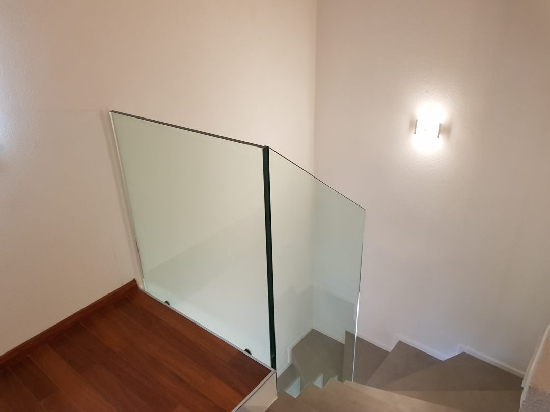 Client privé