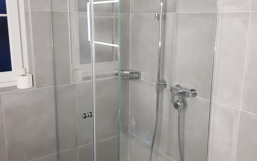 Client privé