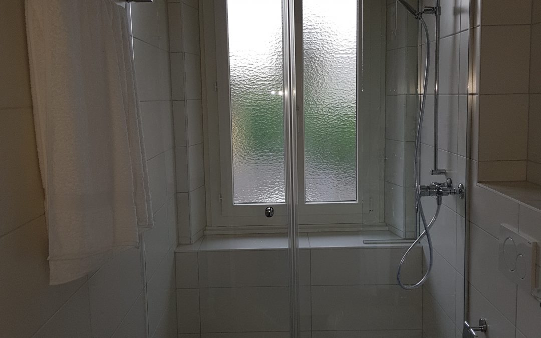 Client privé