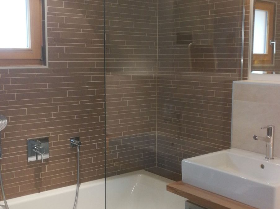 Client privé
