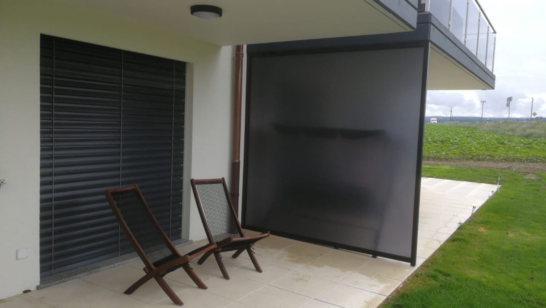 Client privé