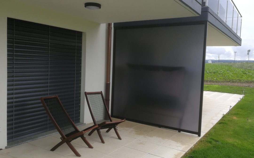 Client privé