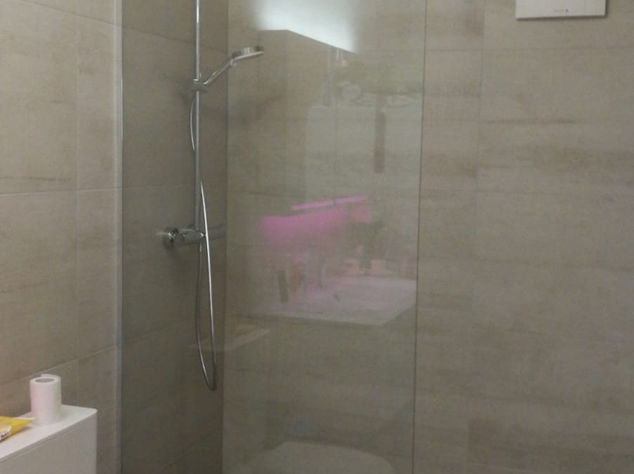 Client privé