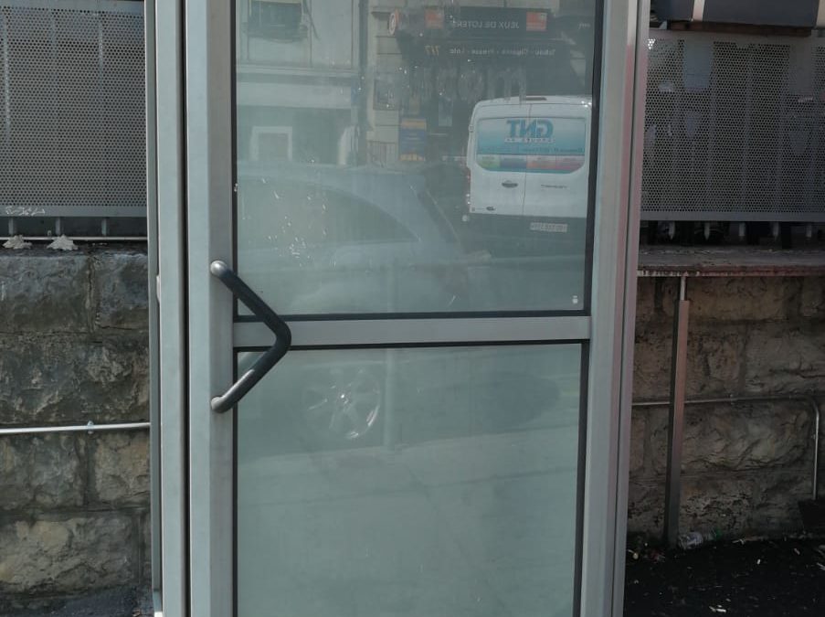 Axians micatel SA – Le Mont s/Lausanne