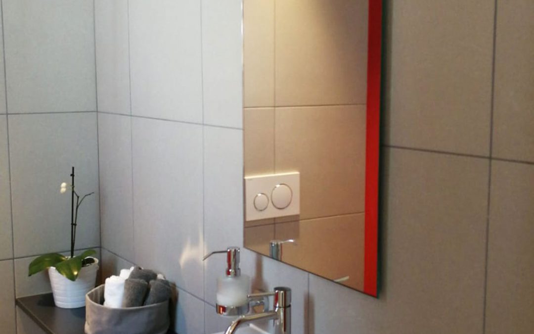 Client privé
