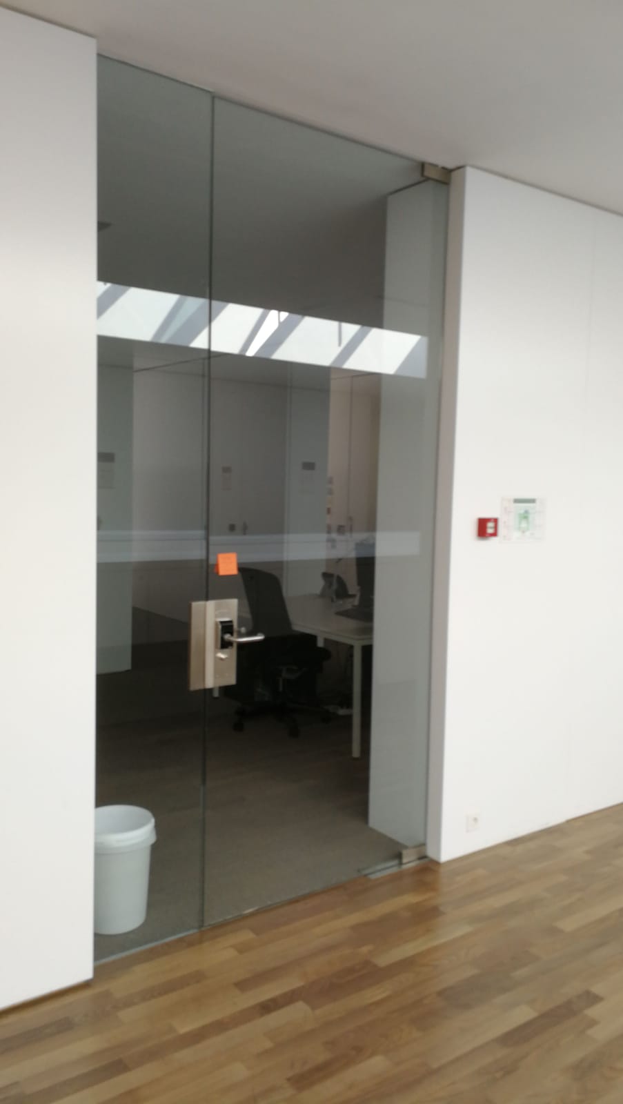 UNIL – Lausanne