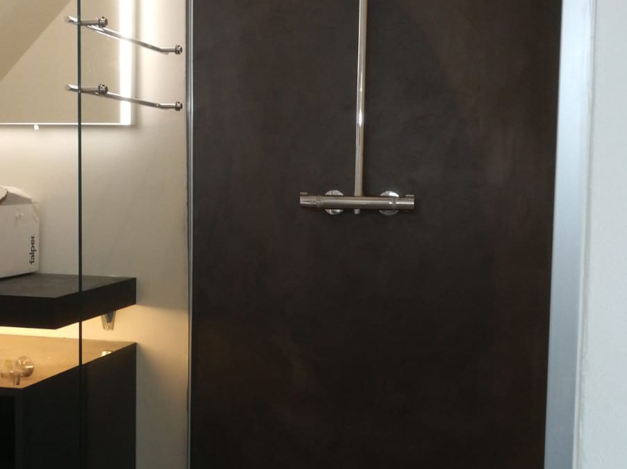 Client privé