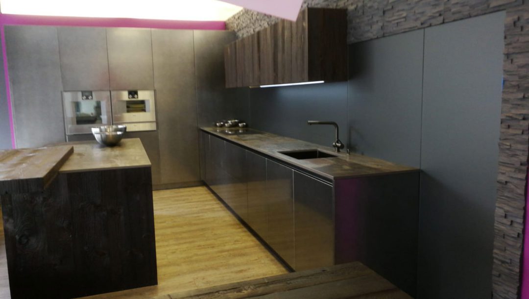 Client privé