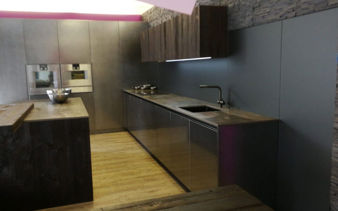 Client privé