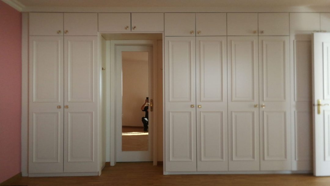 Client privé