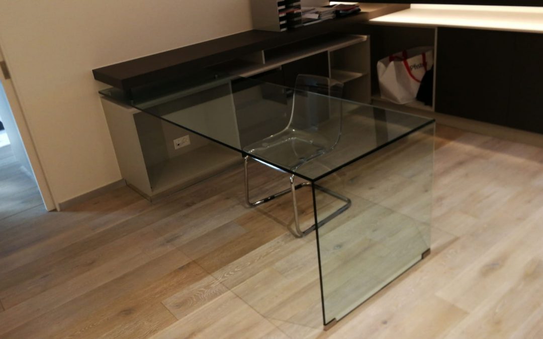 Client privé