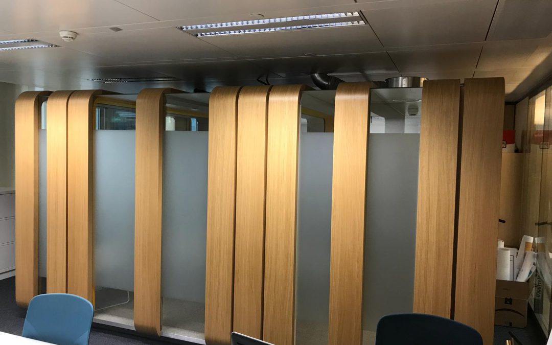 Philip Morris Products SA – Lausanne