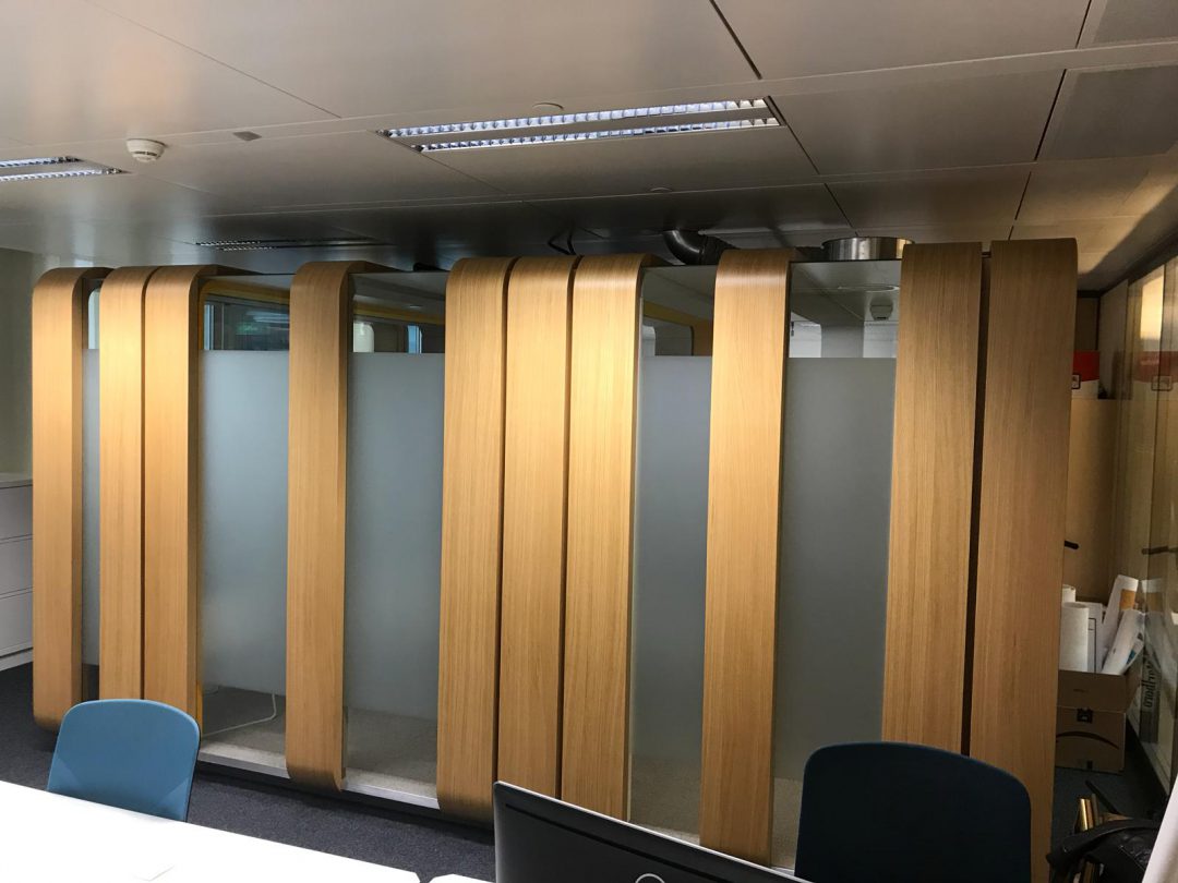 Philip Morris Products SA – Lausanne