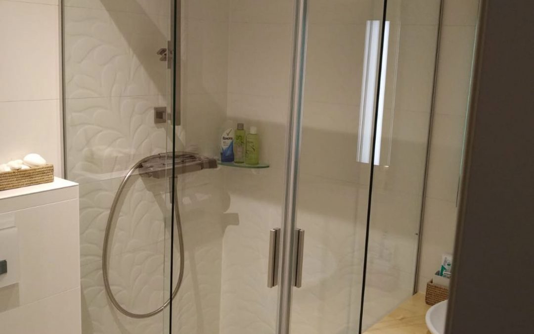 Client privé