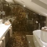 Client privé - Genève