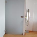 Client privé - Renens