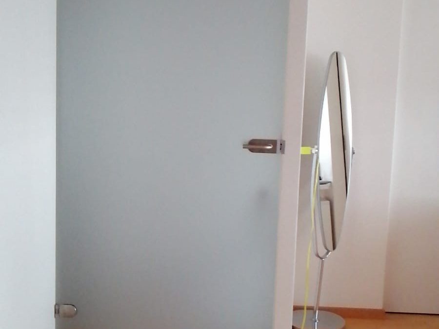 Client privé