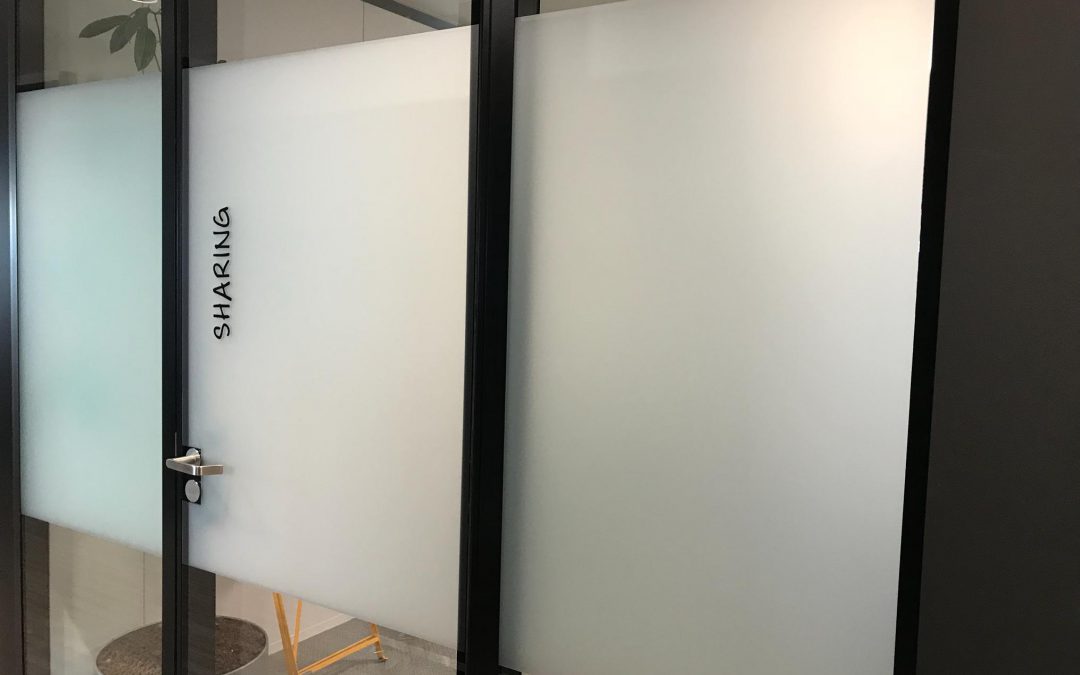 Moët Hennessy Suisse SA – Eysins