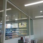 Sun Store
