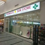 Sun Store 2