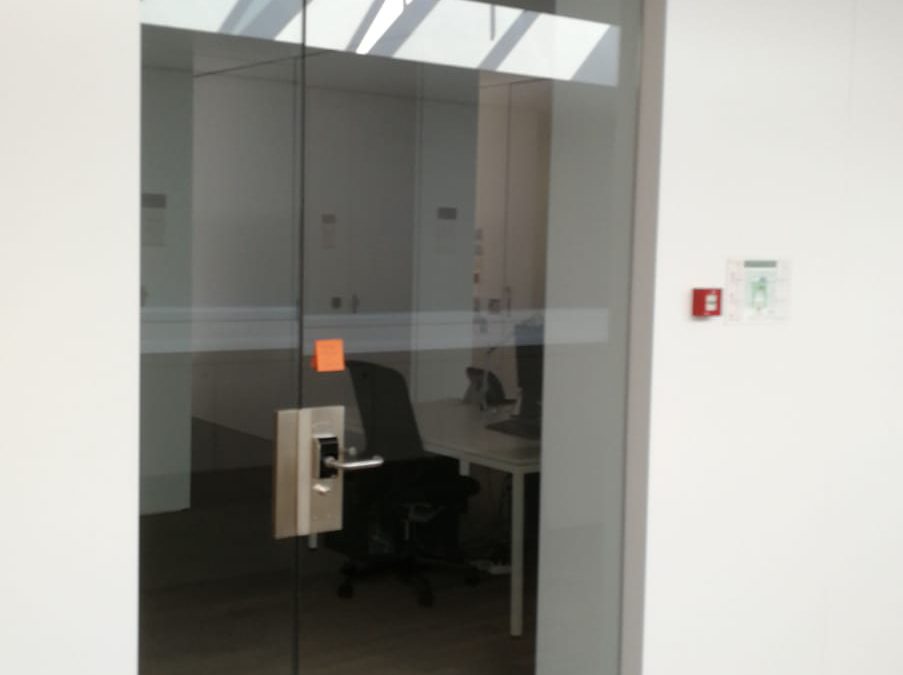 UNIL – Lausanne