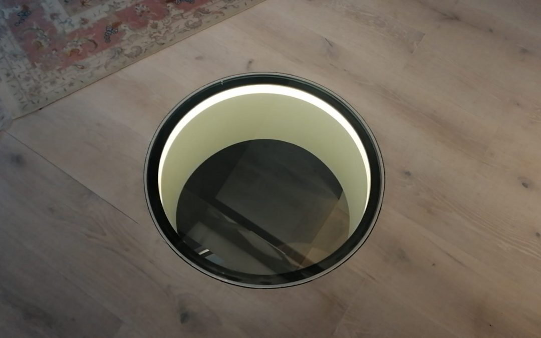Client privé