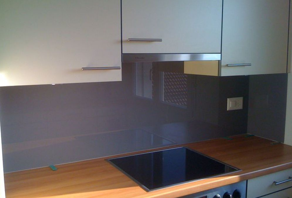 Client privé – Crissier