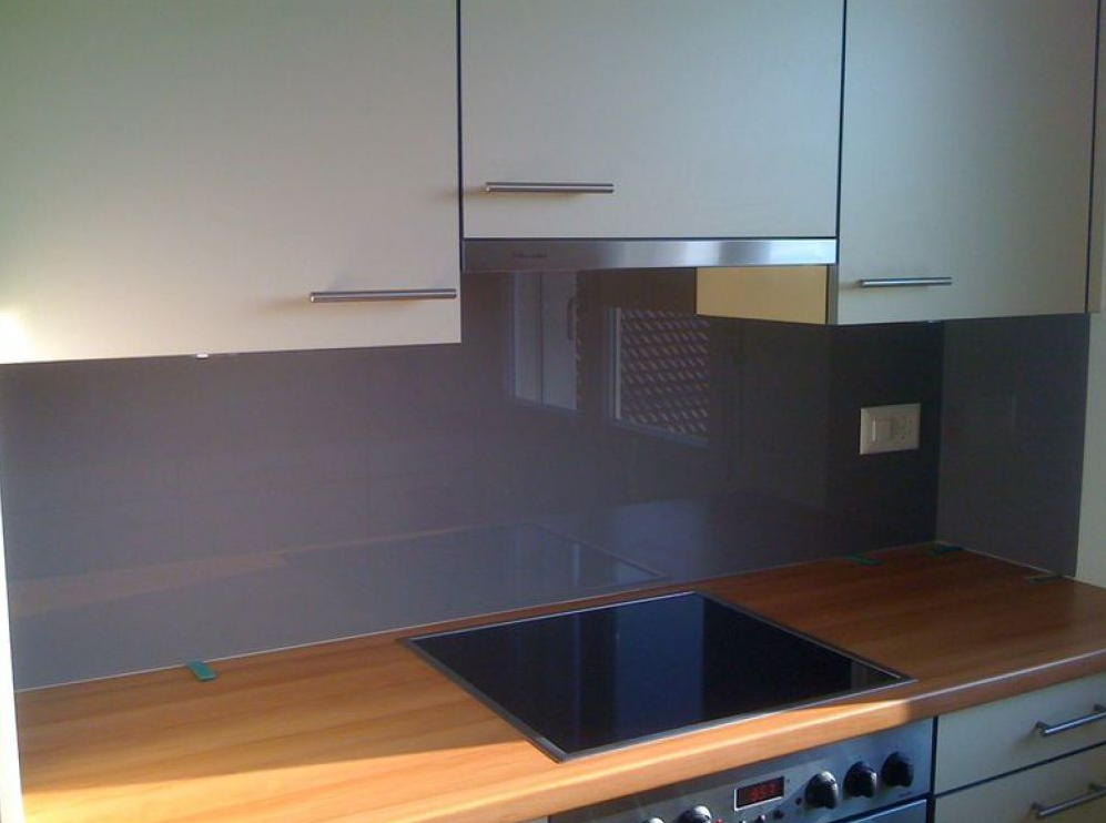 Client privé – Crissier