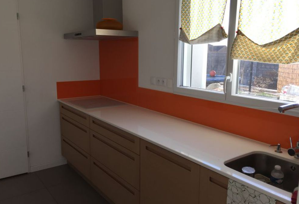 Client privé