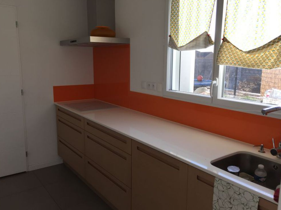 Client privé