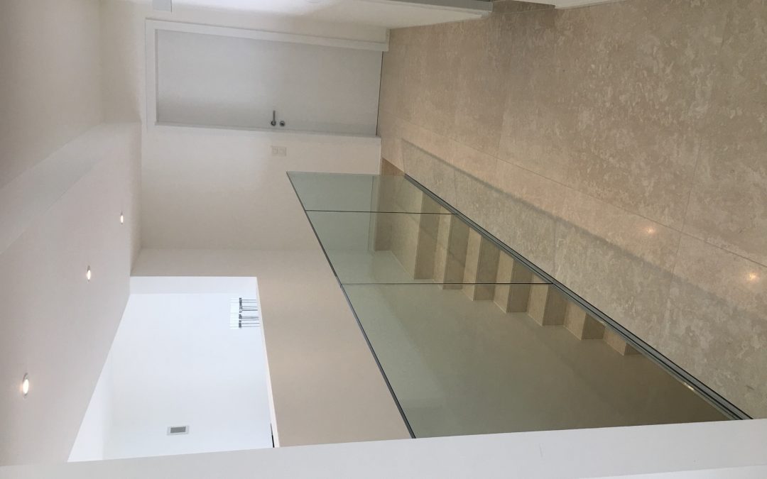 Client privé
